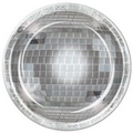 Disco Ball Plates